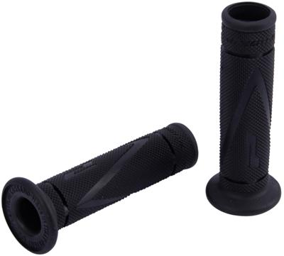 PROGRIP rubber handvat "837