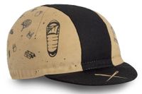 Restrap Camp Kit Fietspet