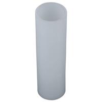 KS Tools 515.2044 Reserve kunststof huls, 17 mm