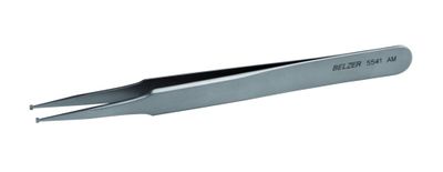 Bahco smd pincet | 5541 AM