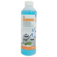 Scanpart vloerreiniger concentraat 500 ml Scanpart vloerreiniger concentraat 500 ml