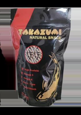 Takazumi Takazumi Sprotten 100 gram