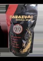 Takazumi Takazumi Sprotten 100 gram