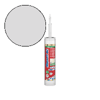 Mapei Mapesil AC - 110 Manhatten Siliconenkit