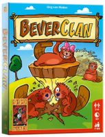 999 Games Beverclan