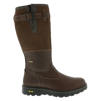 Grisport Highland
