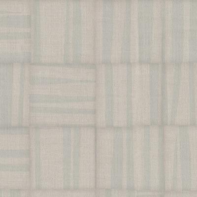 BN Walls Pattern 5028643
