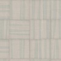 BN Walls Pattern 5028643