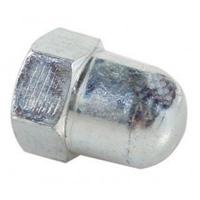 Bofix Dopmoer vooras m9 x 1 per 12 stuks (220215)