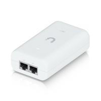 Ubiquiti UISP U-PoE++ Gigabit Ethernet 48 V - thumbnail