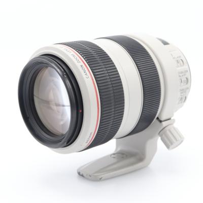 Canon EF 70-300mm F/4-5.6 L IS USM occasion