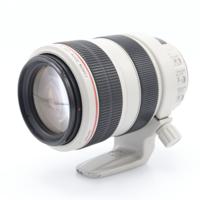Canon EF 70-300mm F/4-5.6 L IS USM occasion