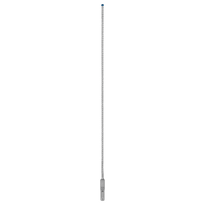 Bosch Accessoires Expert SDS plus-7X hamerboor 5,5 x 400 x 465 mm - 1 stuk(s) - 2608900070