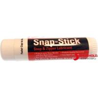 SHU251 - SNAP-STICK SMEERMIDDEL (250 SHU251 - SNAP-STICK SMEERMIDDEL (250