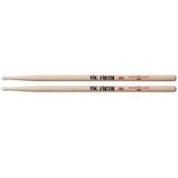 Vic Firth 5BN