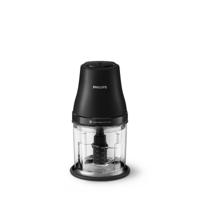 Maalmachine Philips HR1501/00 Grijs 450 W Roestvrij staal Plastic 1 L