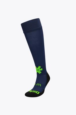 Osaka Sox Navy