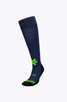 Osaka Sox Navy