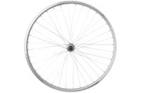 CORDO Achterwiel 28" 19-622 Connect 7sp Zilver