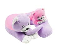 Cabeau Evolution Kids - Kittens Cabeau Evolution Kids - Kittens