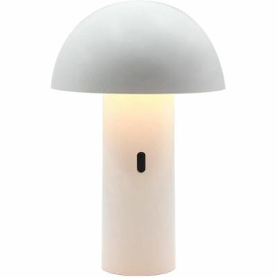Bureaulamp Lumisky Wit (1 Stuks)