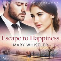 Escape to Happiness - thumbnail