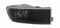Mistlamp rechts 190475059