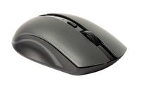 Rapoo 7200M GR Muis Grijs Rapoo 7200M GR Muis Grijs