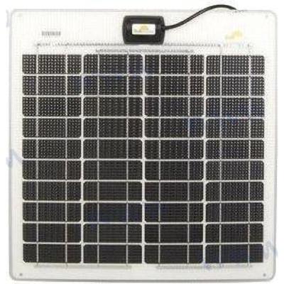 SUN60233063 - SUNWARE 3063 24 SEMI-FLEXIBEL ZONNEPANEEL