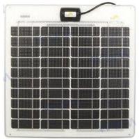 SUN60233063 - SUNWARE 3063 24 SEMI-FLEXIBEL ZONNEPANEEL