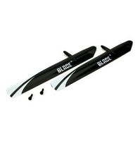 Fast Flight Main Rotor Blade Set - 130X - thumbnail