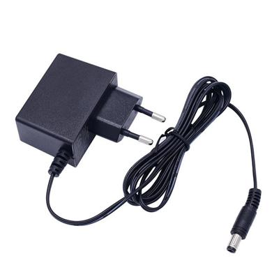 Adapter voor Yamaha PSR-185 PSR-195 PSR-200 PSR-202 PSR-21 PSR-210 PSR-215 PSR-22 PSR-225 PSR-225GM PSR-230 PSR-240 PSR-248 PSR-248 PSR-225GM