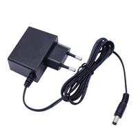 Adapter voor Yamaha PSR-185 PSR-195 PSR-200 PSR-202 PSR-21 PSR-210 PSR-215 PSR-22 PSR-225 PSR-225GM PSR-230 PSR-240 PSR-248 PSR-248 PSR-225GM