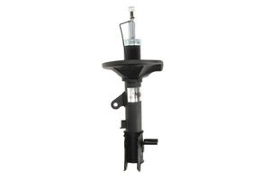 Schokdemper AG0360MT