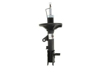 Schokdemper AG0360MT
