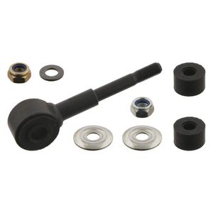 Stabilisatorstang 28188