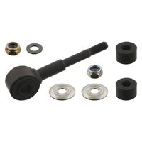 Stabilisatorstang 28188