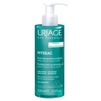 Uriage Hyséac Huile Purifiante 100ml
