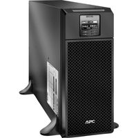 Smart-UPS On-Line 6000VA noodstroomvoeding UPS