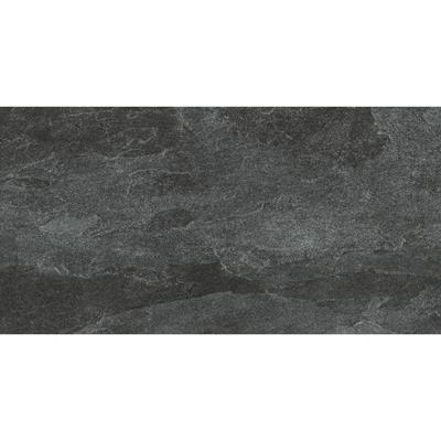 Florim Naturalstone 752018 Vloertegel 300X600 Coal 9Mm Mat Ret.R10