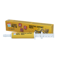 Excellent Pets Digestive Support Paste 30ml