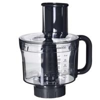 Kenwood KAH65.000PL Blenderhulpstuk