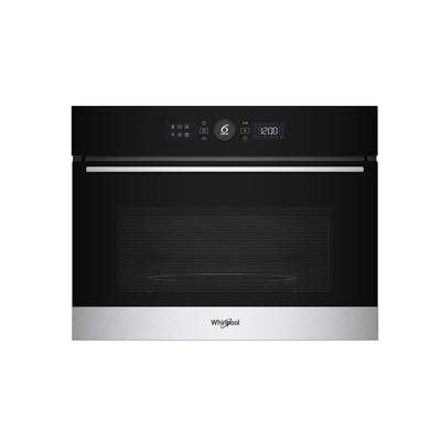 Whirlpool WMW57DHMX