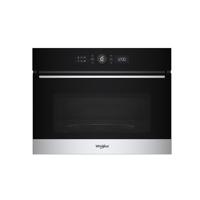 Whirlpool WMW57DHMX Whirlpool WMW57DHMX