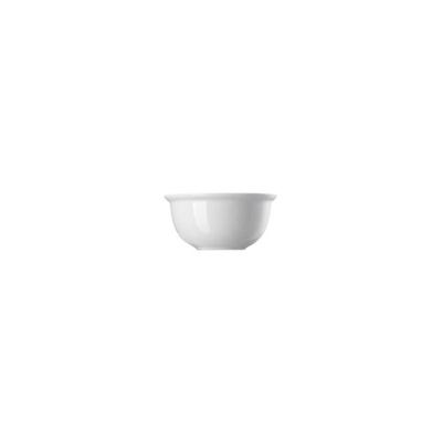 THOMAS - Trend White - Bouillonkop 0,33l