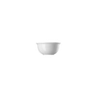 THOMAS - Trend White - Bouillonkop 0,33l