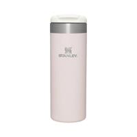 Stanley The AeroLight™ Transit Mug - 470ml - Rose Quartz Metallic