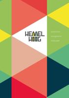 Hemelhoog teksteditie (Paperback)