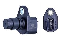 Nokkenassensor 6pu 6PU009168471
