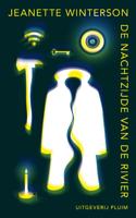 Nachtzijde van de rivier (Paperback)